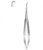 Coronary Scissors